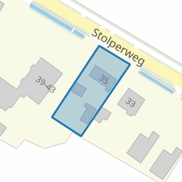 Perceel ZPE00-D-3088