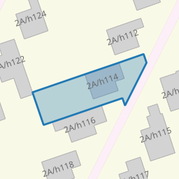 Perceel ZPE00-D-3093