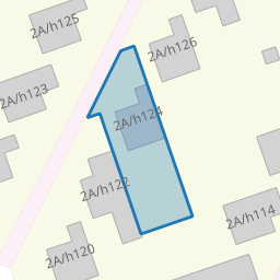 Perceel ZPE00-D-3098