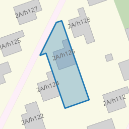 Perceel ZPE00-D-3099