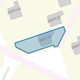 Perceel ZPE00-D-3102