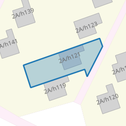 Perceel ZPE00-D-3103