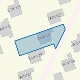 Perceel ZPE00-D-3105