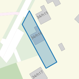 Perceel ZPE00-D-3128