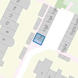 Perceel ZPE00-D-3139