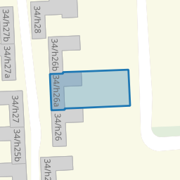 Perceel ZPE00-D-3151