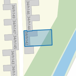 Perceel ZPE00-D-3154