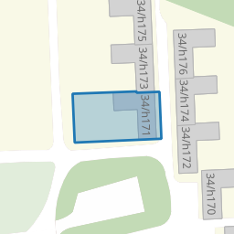 Perceel ZPE00-D-3159