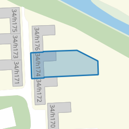 Perceel ZPE00-D-3161