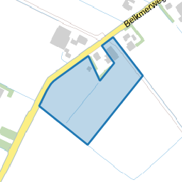 Perceel ZPE00-D-3163