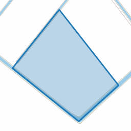 Perceel ZPE00-D-3164