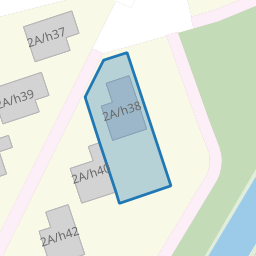 Perceel ZPE00-D-3173