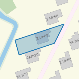 Perceel ZPE00-D-3176