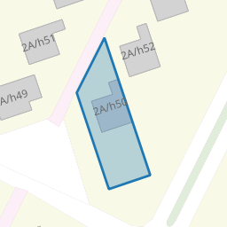 Perceel ZPE00-D-3188