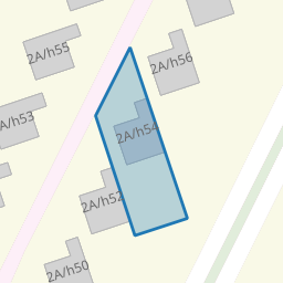 Perceel ZPE00-D-3190