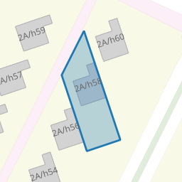 Perceel ZPE00-D-3192