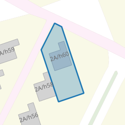 Perceel ZPE00-D-3193