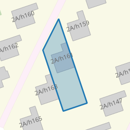 Perceel ZPE00-D-3195