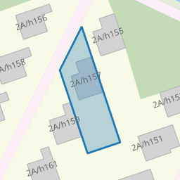 Perceel ZPE00-D-3197