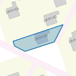 Perceel ZPE00-D-3199