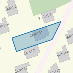 Perceel ZPE00-D-3203