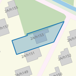 Perceel ZPE00-D-3204