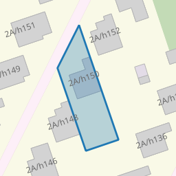 Perceel ZPE00-D-3208