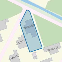 Perceel ZPE00-D-3210