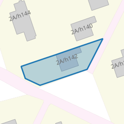 Perceel ZPE00-D-3211