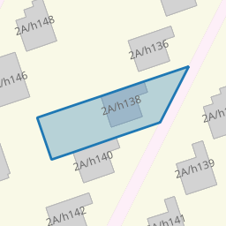 Perceel ZPE00-D-3213