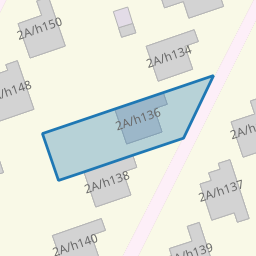 Perceel ZPE00-D-3214