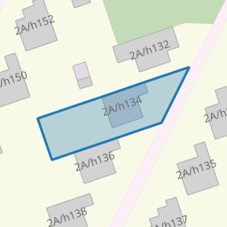 Perceel ZPE00-D-3215