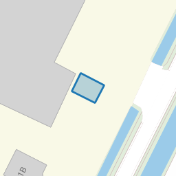 Perceel ZPE00-D-3221