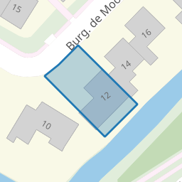 Perceel ZPE00-D-3239