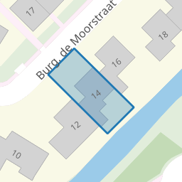 Perceel ZPE00-D-3240