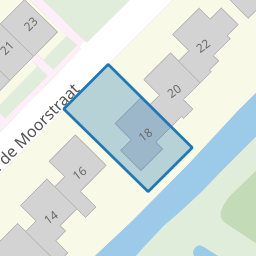 Perceel ZPE00-D-3242