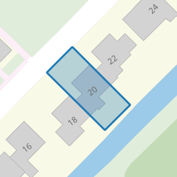 Perceel ZPE00-D-3243