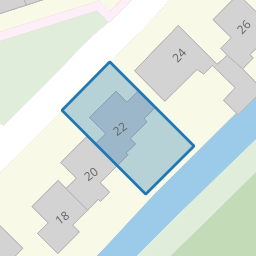 Perceel ZPE00-D-3244