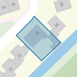 Perceel ZPE00-D-3245