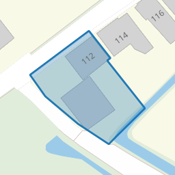 Perceel ZPE00-D-3255