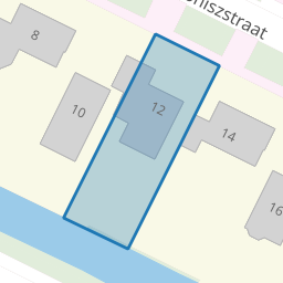 Perceel ZPE00-D-3269