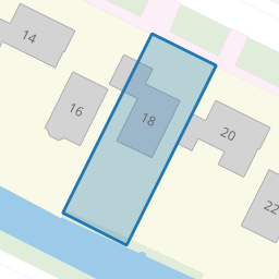 Perceel ZPE00-D-3272