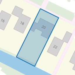 Perceel ZPE00-D-3273