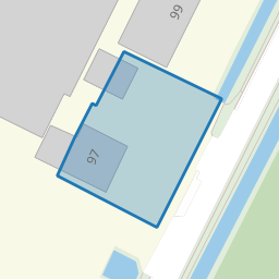 Perceel ZPE00-D-3279