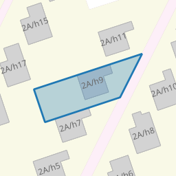 Perceel ZPE00-D-3304