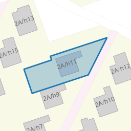 Perceel ZPE00-D-3305