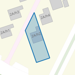 Perceel ZPE00-D-3306