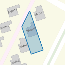 Perceel ZPE00-D-3310