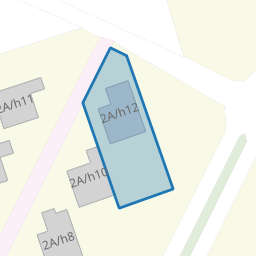 Perceel ZPE00-D-3311