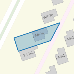 Perceel ZPE00-D-3313